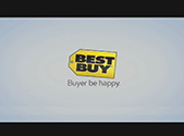 bestbuy