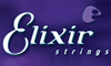 elixir